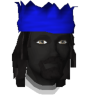 saint cannon avatar